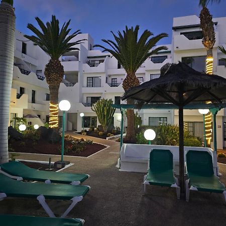 Lanzamar 2 Bedroom Puerto del Carmen  Exteriér fotografie