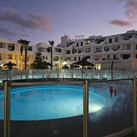 Lanzamar 2 Bedroom Puerto del Carmen  Exteriér fotografie